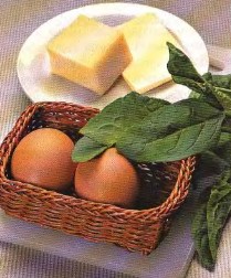яблоко в карамели с шеколадом